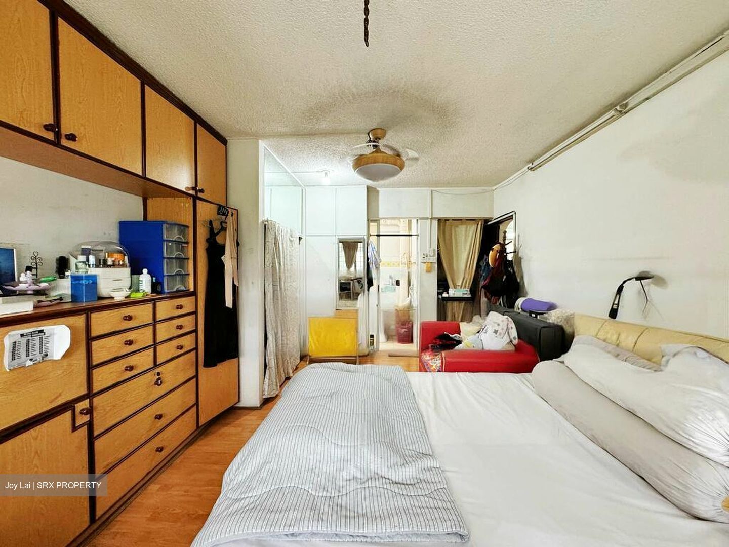 Blk 236 Lorong 1 Toa Payoh (Toa Payoh), HDB Executive #462952681